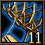 image skill ship building