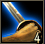 image skill falshion playing