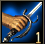 image skill sword playing